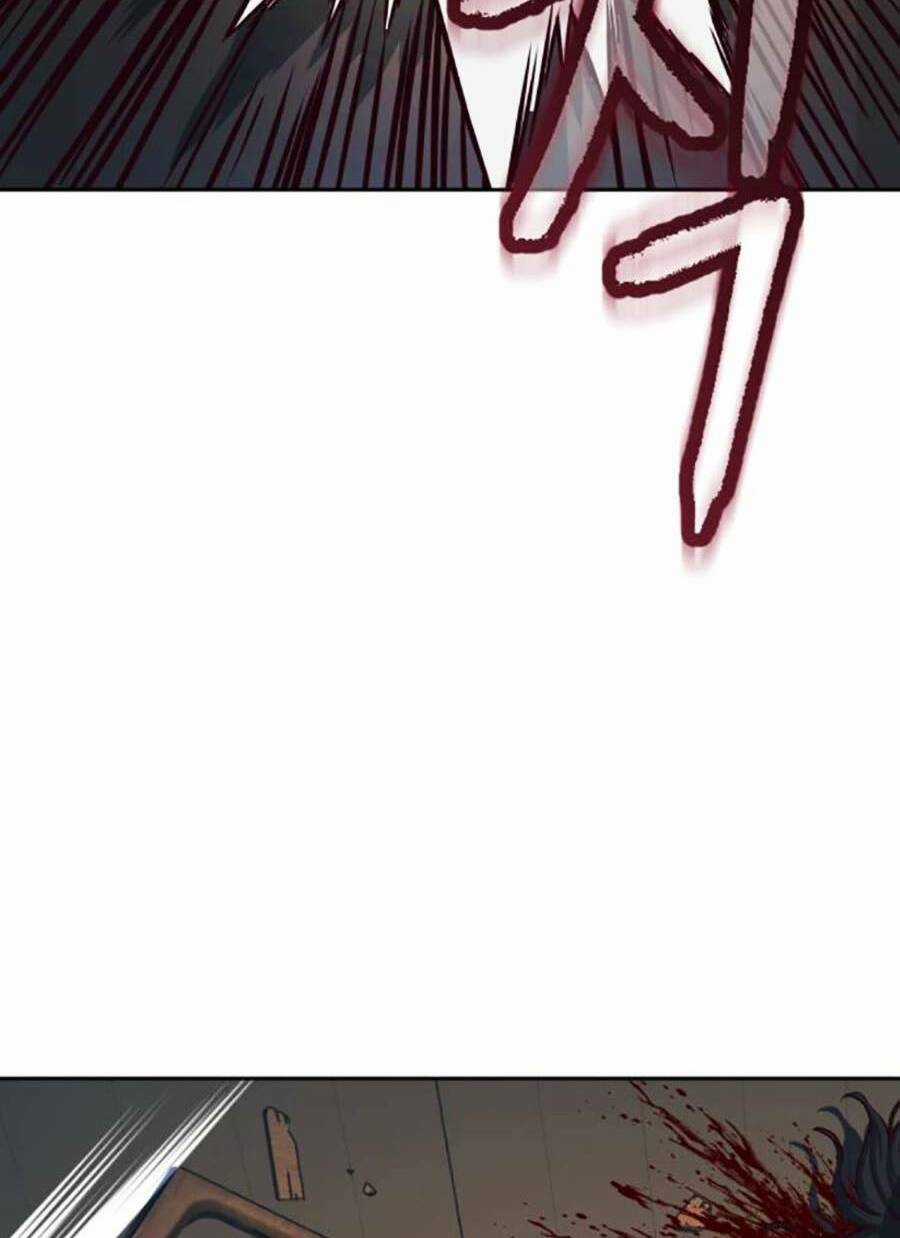 Túy Kiếm Dạ Hành - Chapter 66 - Trang 57