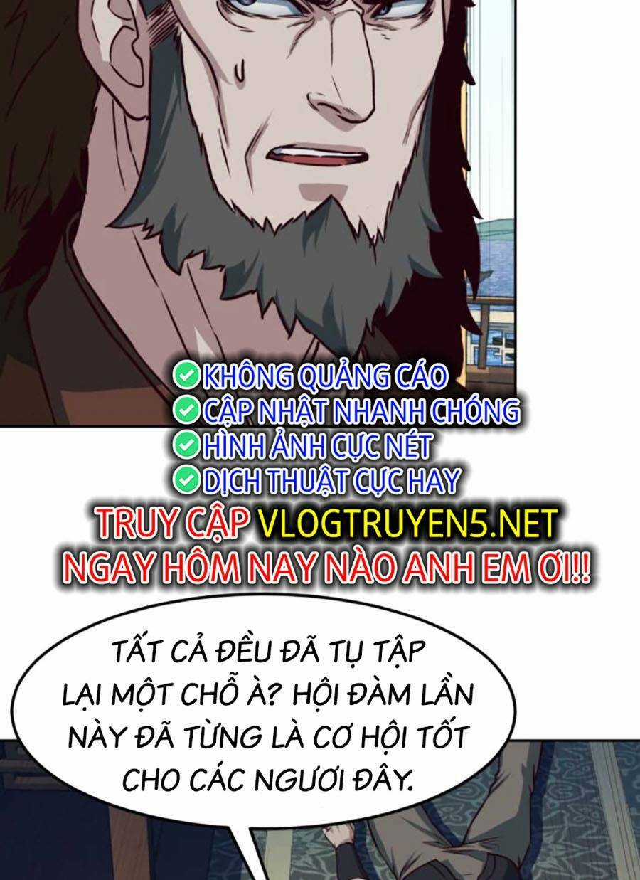 Túy Kiếm Dạ Hành - Chapter 66 - Trang 64
