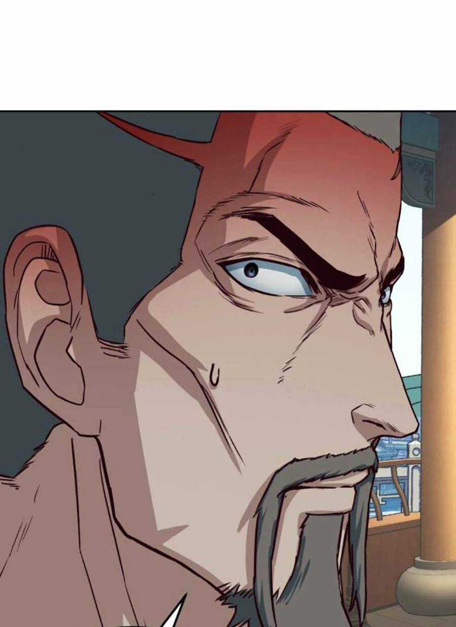 Túy Kiếm Dạ Hành - Chapter 66 - Trang 71