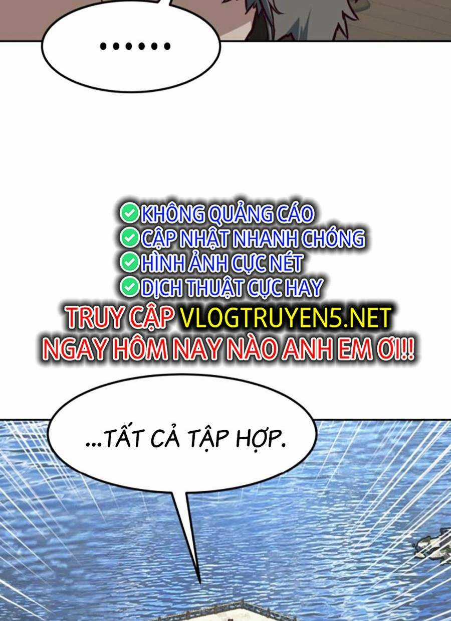 Túy Kiếm Dạ Hành - Chapter 66 - Trang 72