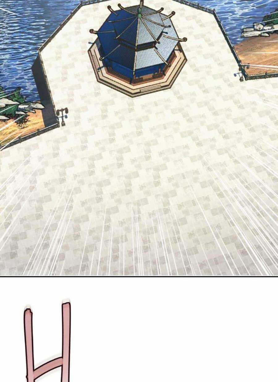 Túy Kiếm Dạ Hành - Chapter 66 - Trang 73