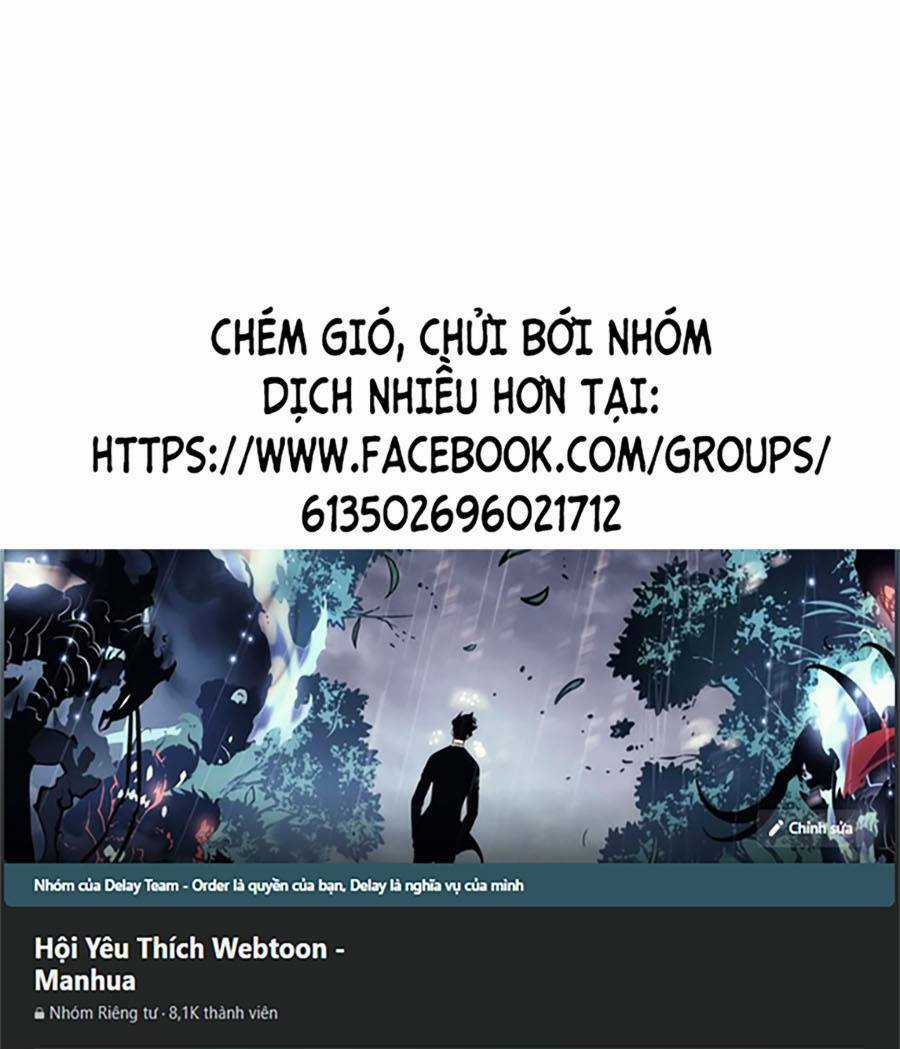 Túy Kiếm Dạ Hành - Chapter 67 - Trang 1