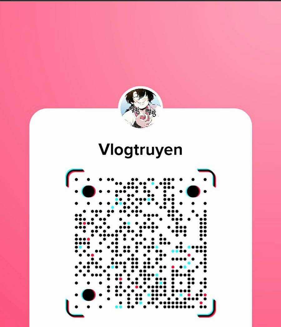 Túy Kiếm Dạ Hành - Chapter 67 - Trang 2