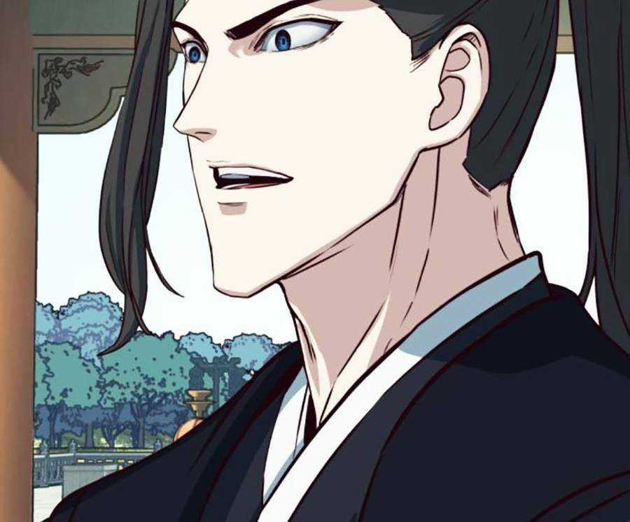 Túy Kiếm Dạ Hành - Chapter 67 - Trang 107