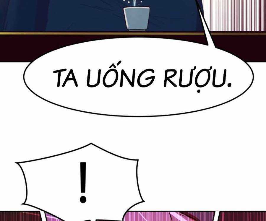 Túy Kiếm Dạ Hành - Chapter 67 - Trang 112