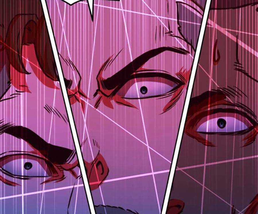 Túy Kiếm Dạ Hành - Chapter 67 - Trang 113