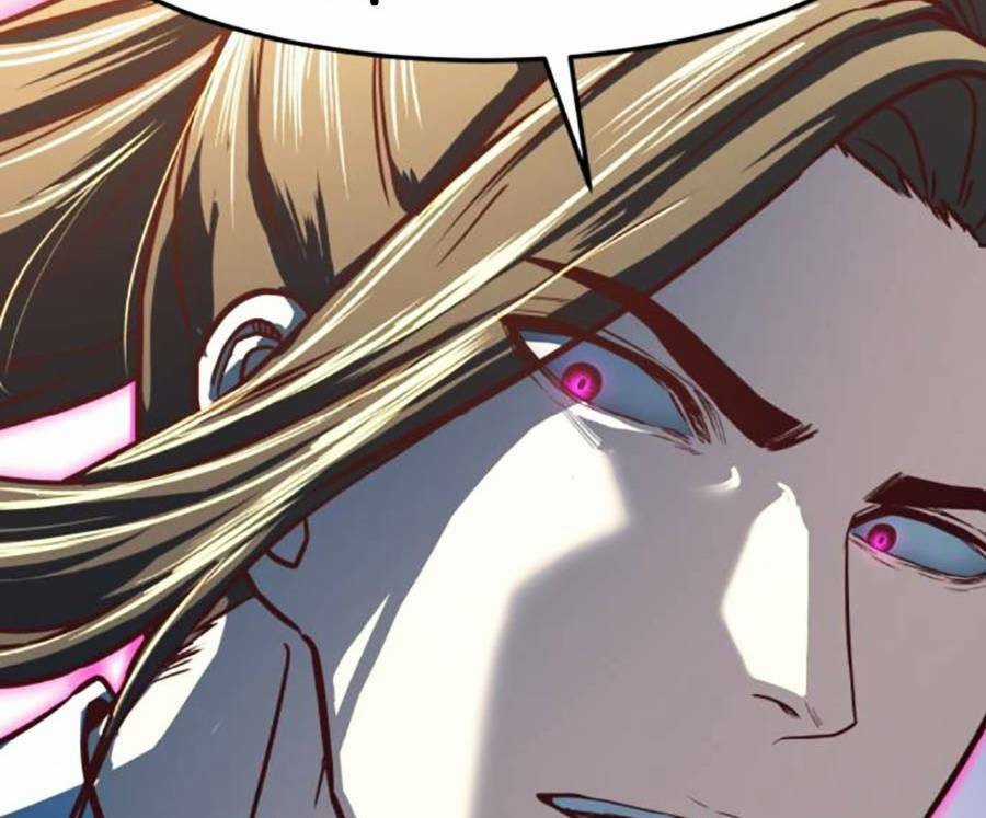 Túy Kiếm Dạ Hành - Chapter 67 - Trang 117