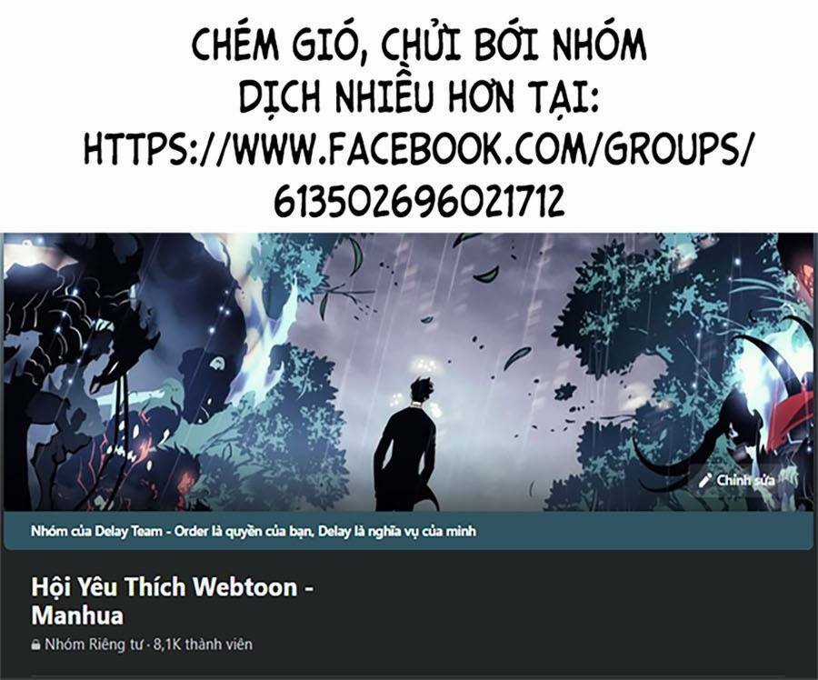 Túy Kiếm Dạ Hành - Chapter 67 - Trang 120