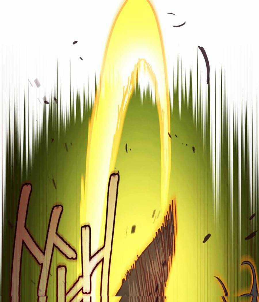 Túy Kiếm Dạ Hành - Chapter 67 - Trang 17