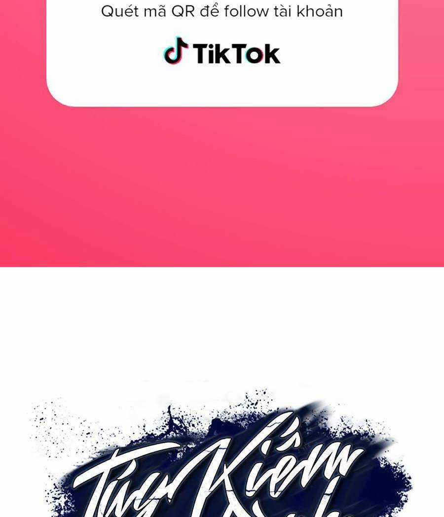 Túy Kiếm Dạ Hành - Chapter 67 - Trang 3