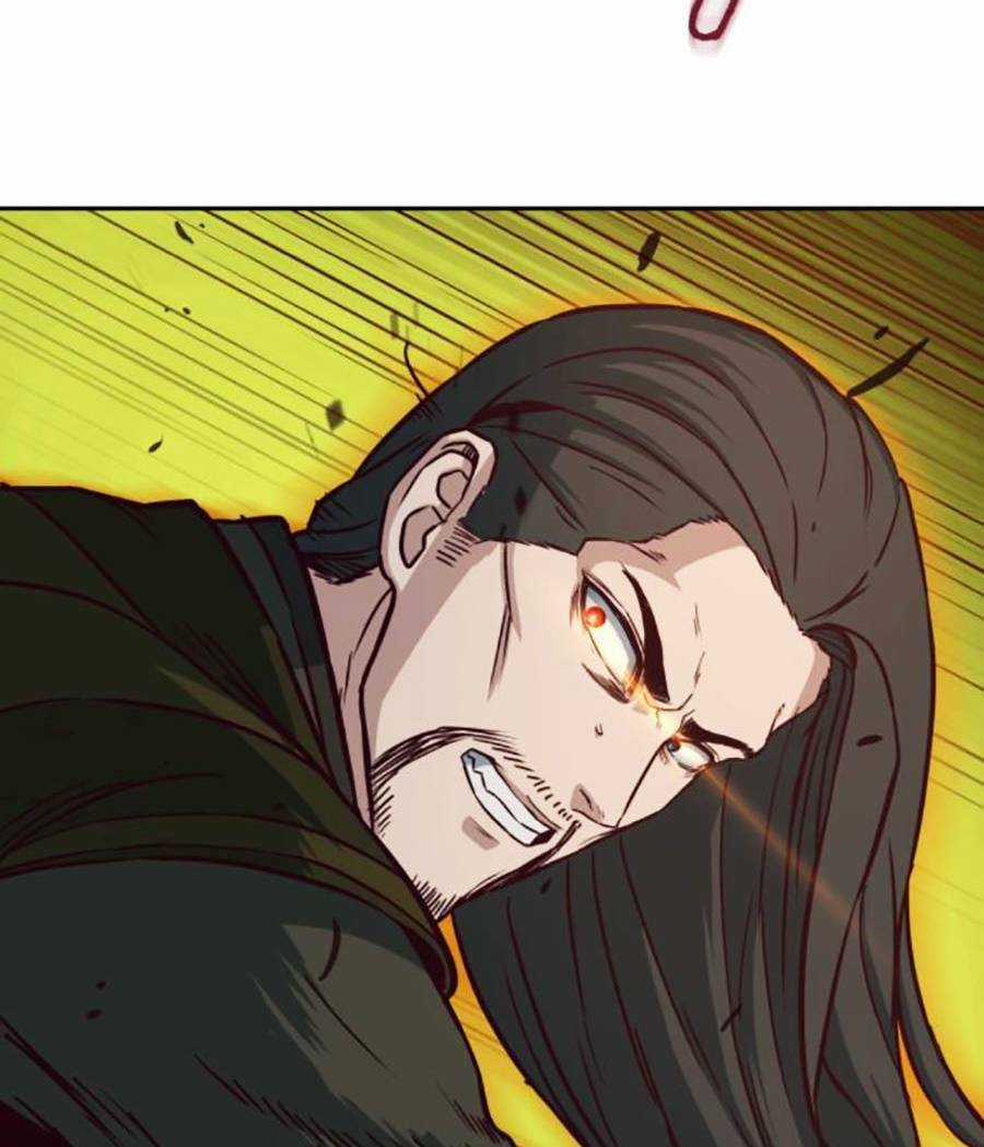 Túy Kiếm Dạ Hành - Chapter 67 - Trang 21