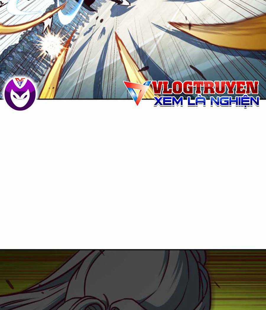 Túy Kiếm Dạ Hành - Chapter 67 - Trang 27