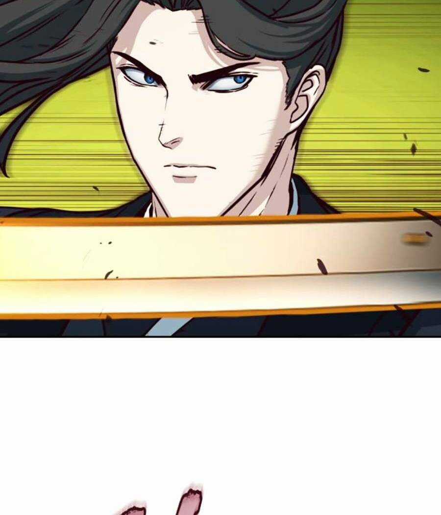 Túy Kiếm Dạ Hành - Chapter 67 - Trang 28