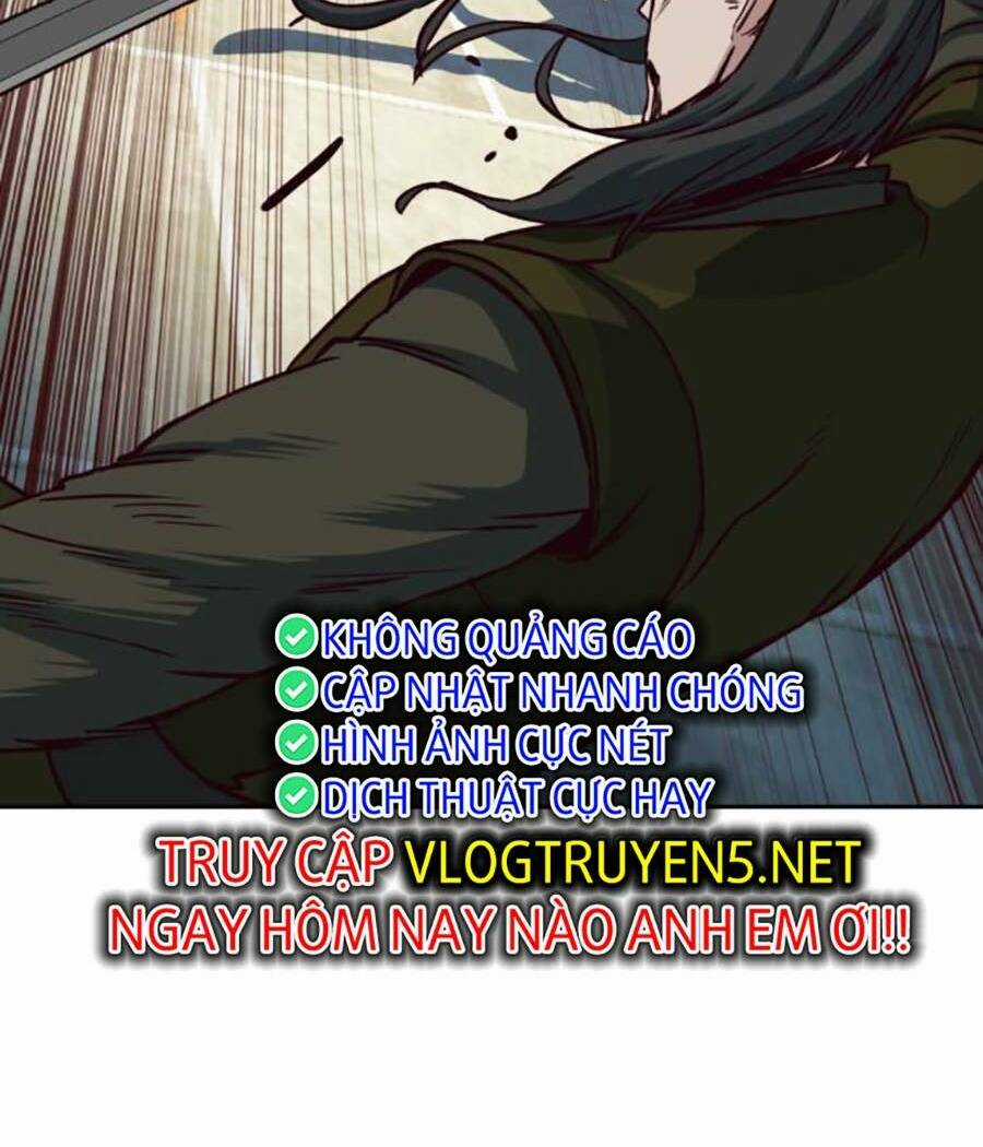 Túy Kiếm Dạ Hành - Chapter 67 - Trang 30