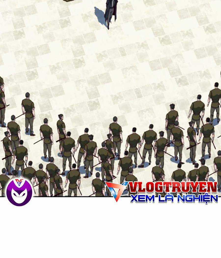 Túy Kiếm Dạ Hành - Chapter 67 - Trang 5