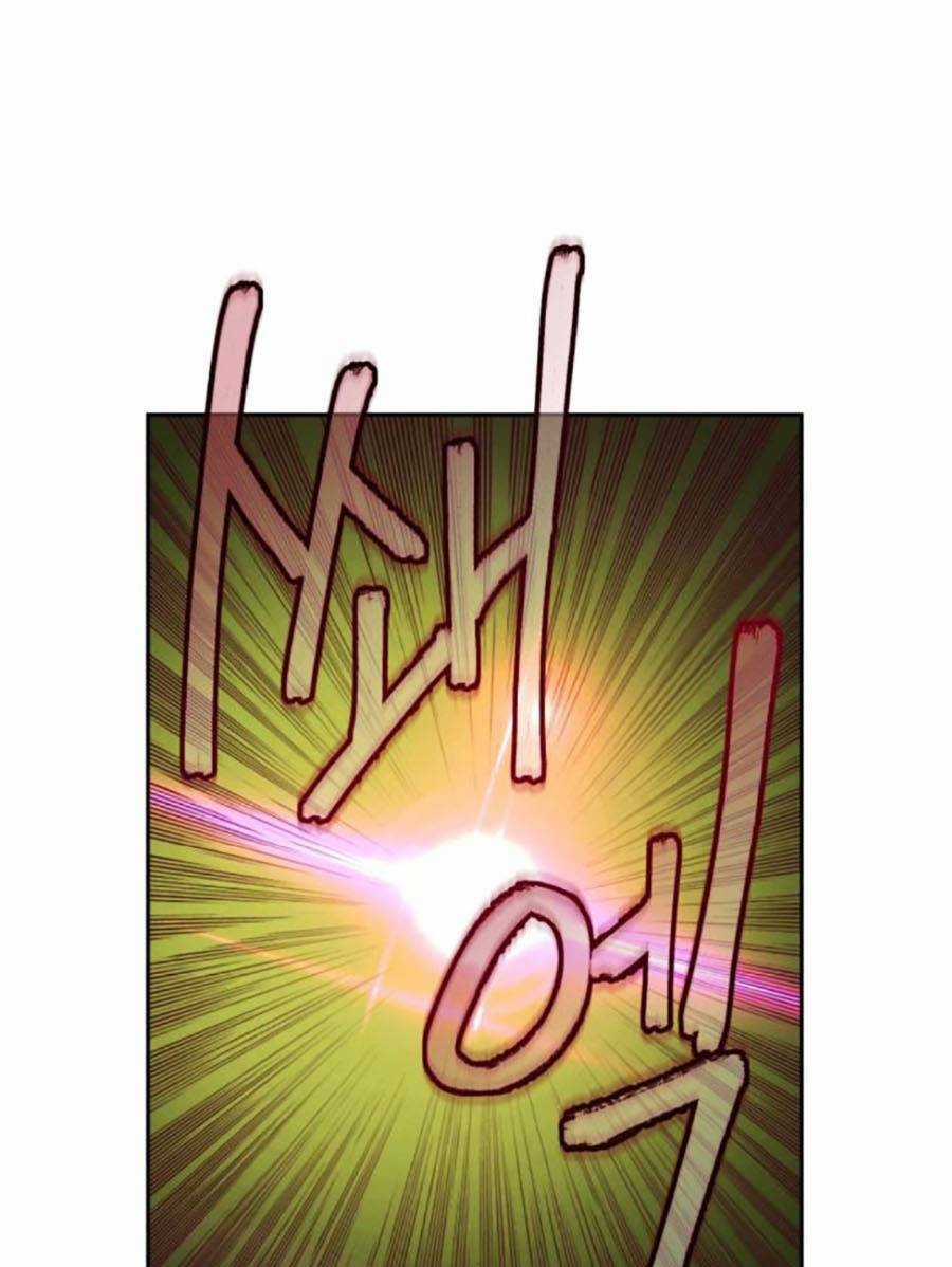 Túy Kiếm Dạ Hành - Chapter 67 - Trang 46