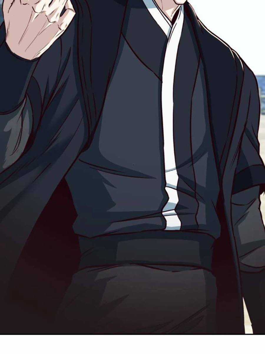 Túy Kiếm Dạ Hành - Chapter 67 - Trang 51