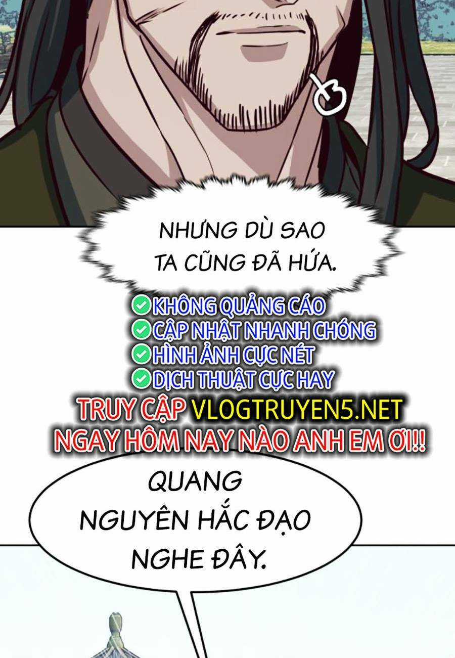 Túy Kiếm Dạ Hành - Chapter 67 - Trang 63