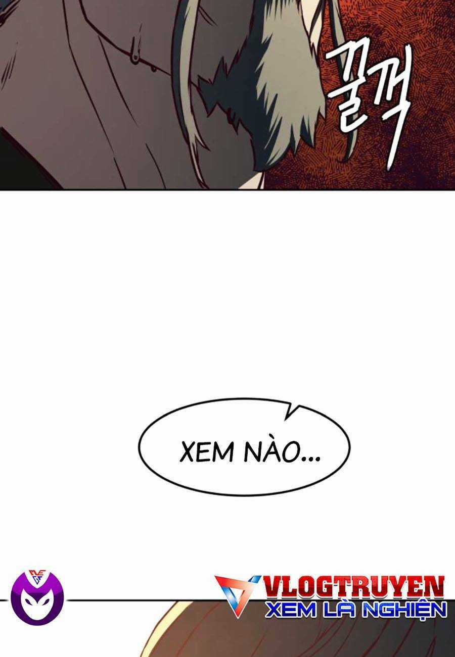 Túy Kiếm Dạ Hành - Chapter 67 - Trang 81