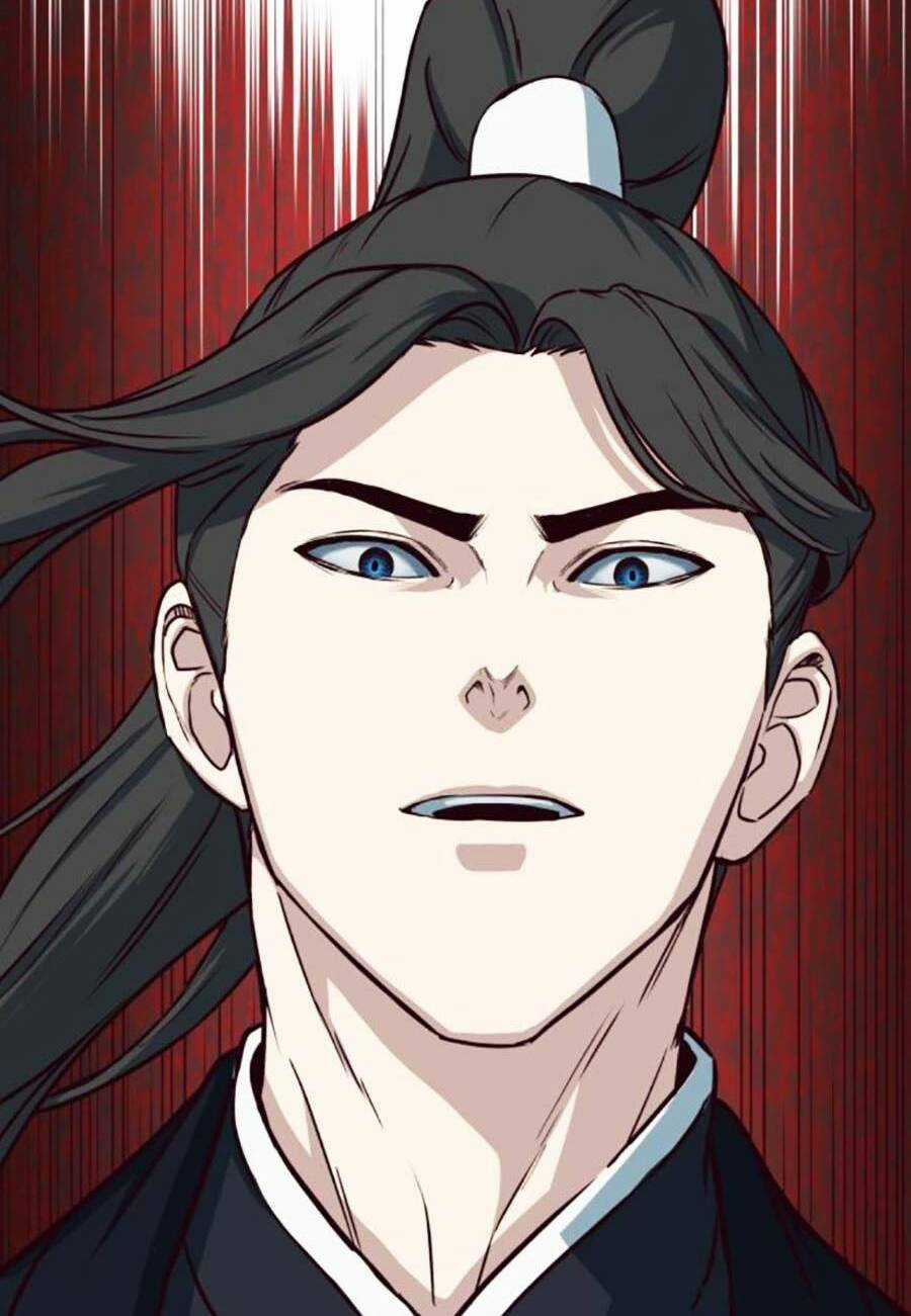 Túy Kiếm Dạ Hành - Chapter 67 - Trang 88