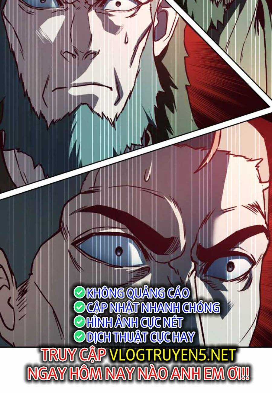 Túy Kiếm Dạ Hành - Chapter 67 - Trang 90