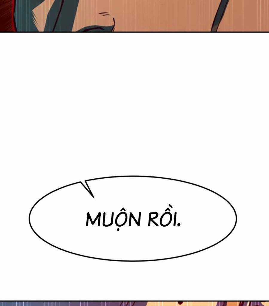 Túy Kiếm Dạ Hành - Chapter 68 - Trang 15