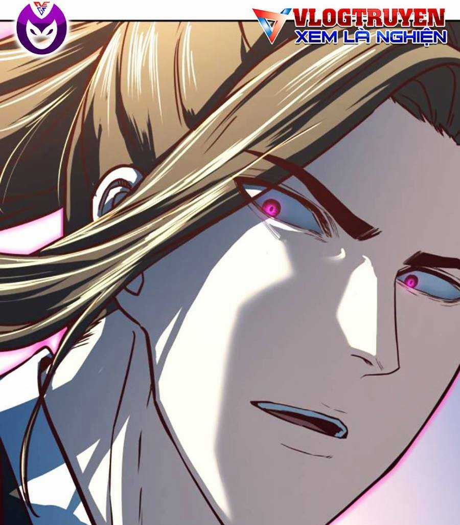 Túy Kiếm Dạ Hành - Chapter 68 - Trang 3