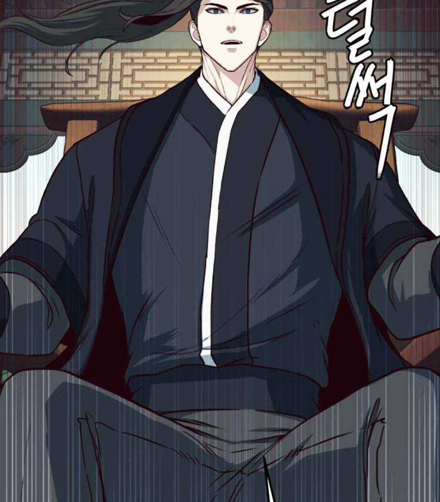 Túy Kiếm Dạ Hành - Chapter 68 - Trang 31