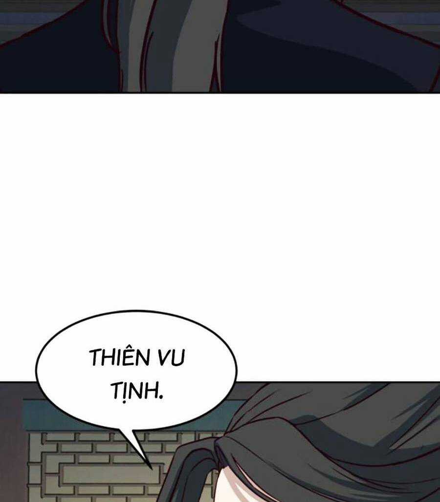 Túy Kiếm Dạ Hành - Chapter 68 - Trang 34