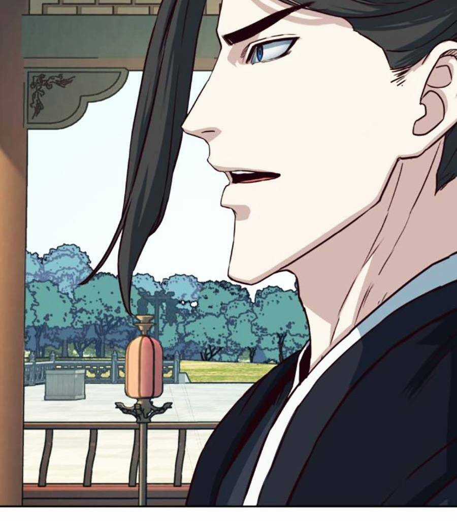 Túy Kiếm Dạ Hành - Chapter 68 - Trang 35