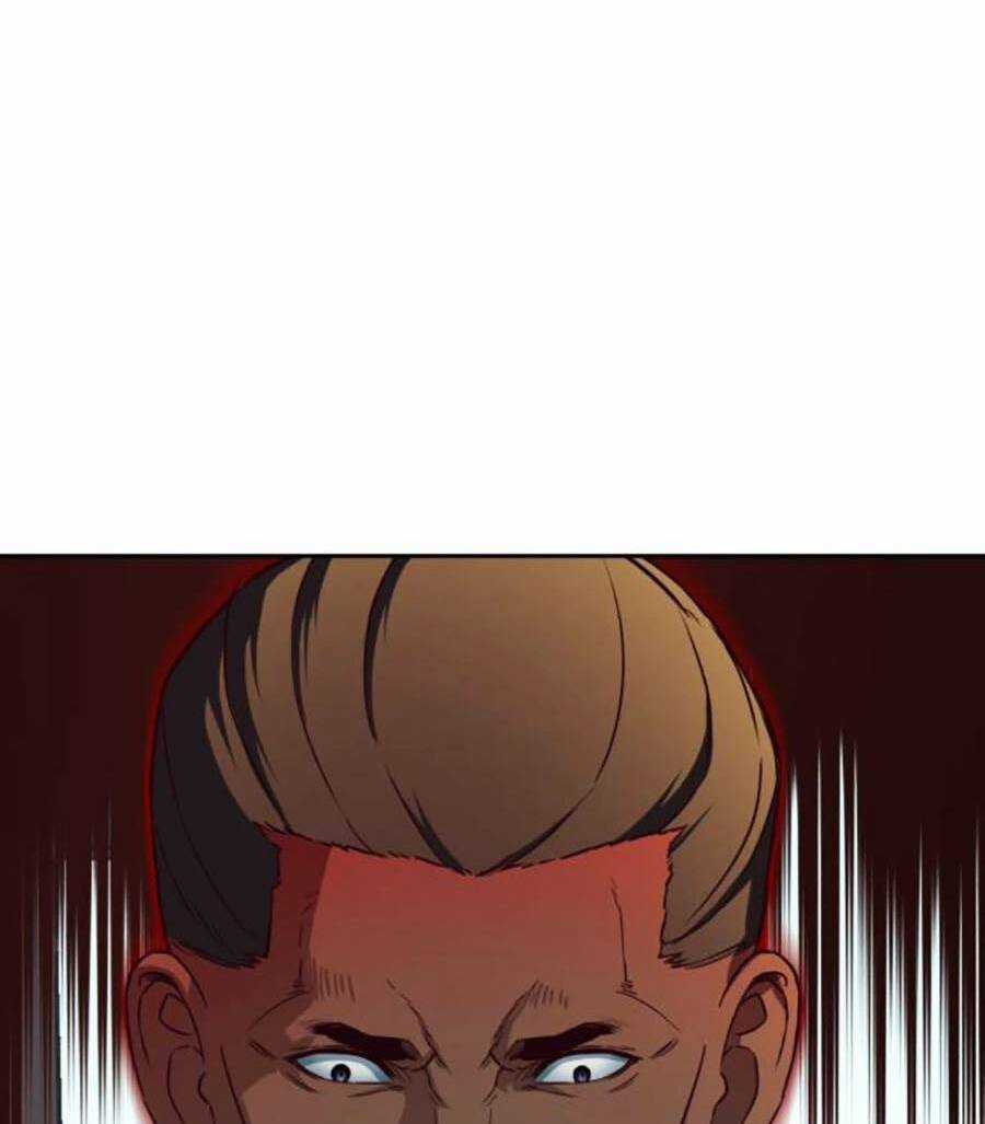 Túy Kiếm Dạ Hành - Chapter 68 - Trang 36