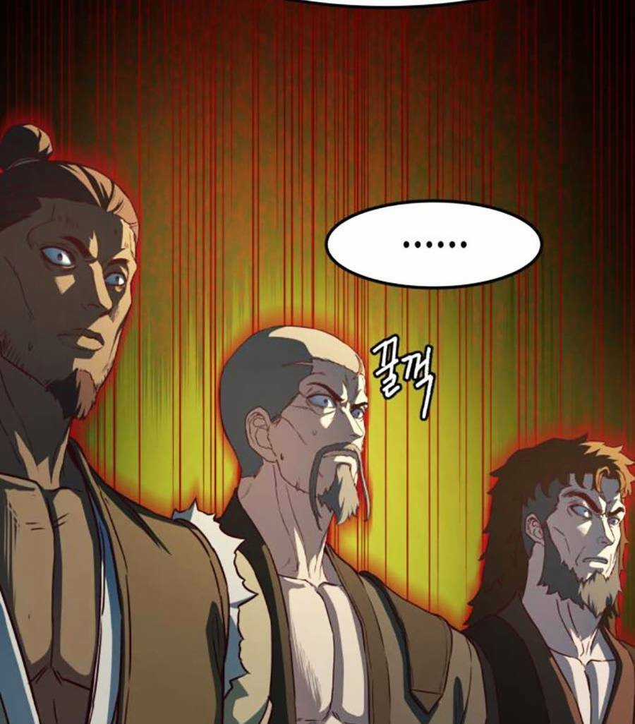 Túy Kiếm Dạ Hành - Chapter 68 - Trang 5