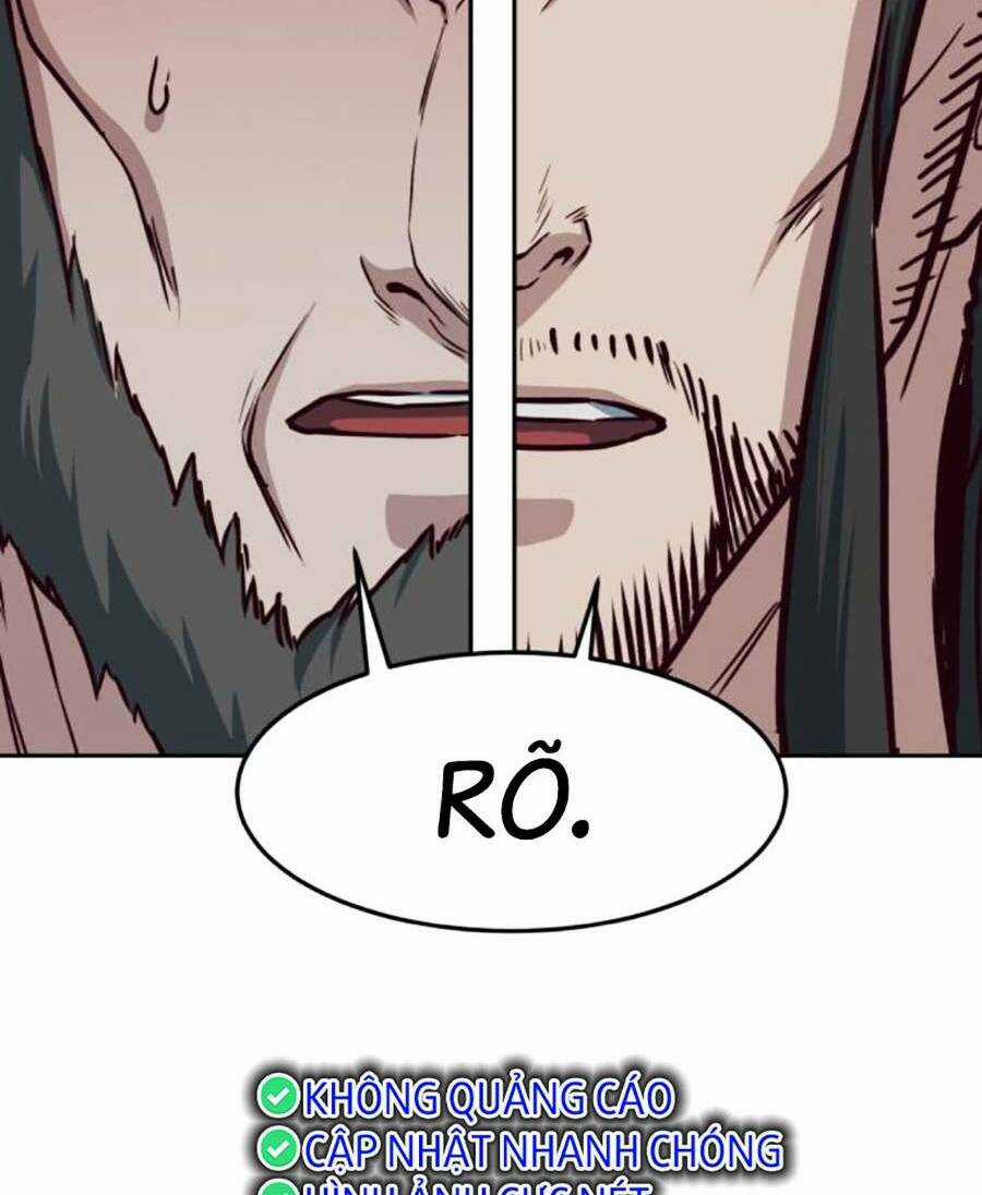 Túy Kiếm Dạ Hành - Chapter 68 - Trang 46