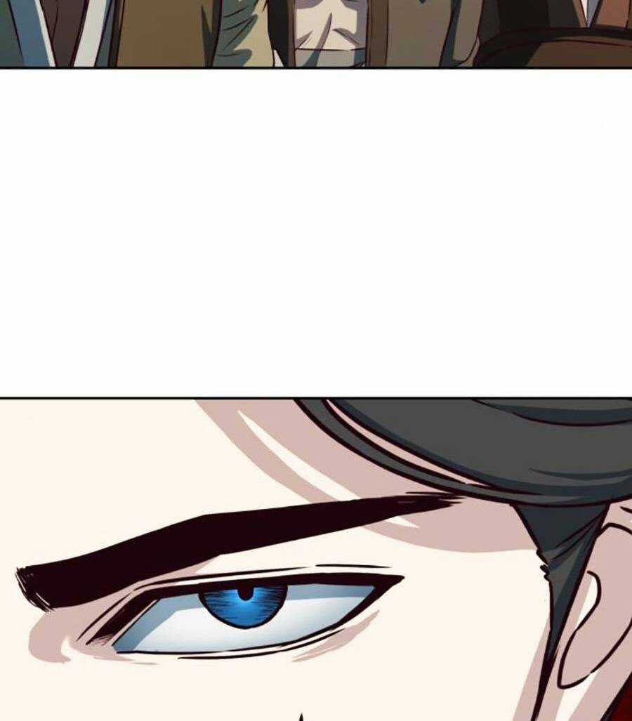 Túy Kiếm Dạ Hành - Chapter 68 - Trang 6