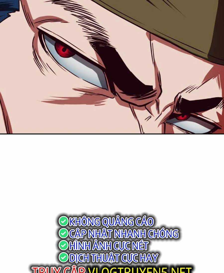 Túy Kiếm Dạ Hành - Chapter 68 - Trang 57