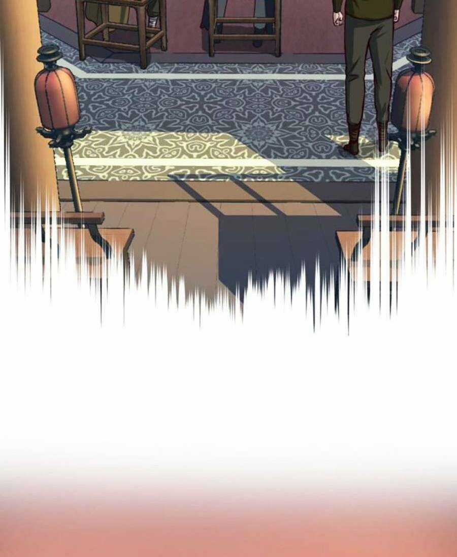 Túy Kiếm Dạ Hành - Chapter 68 - Trang 62