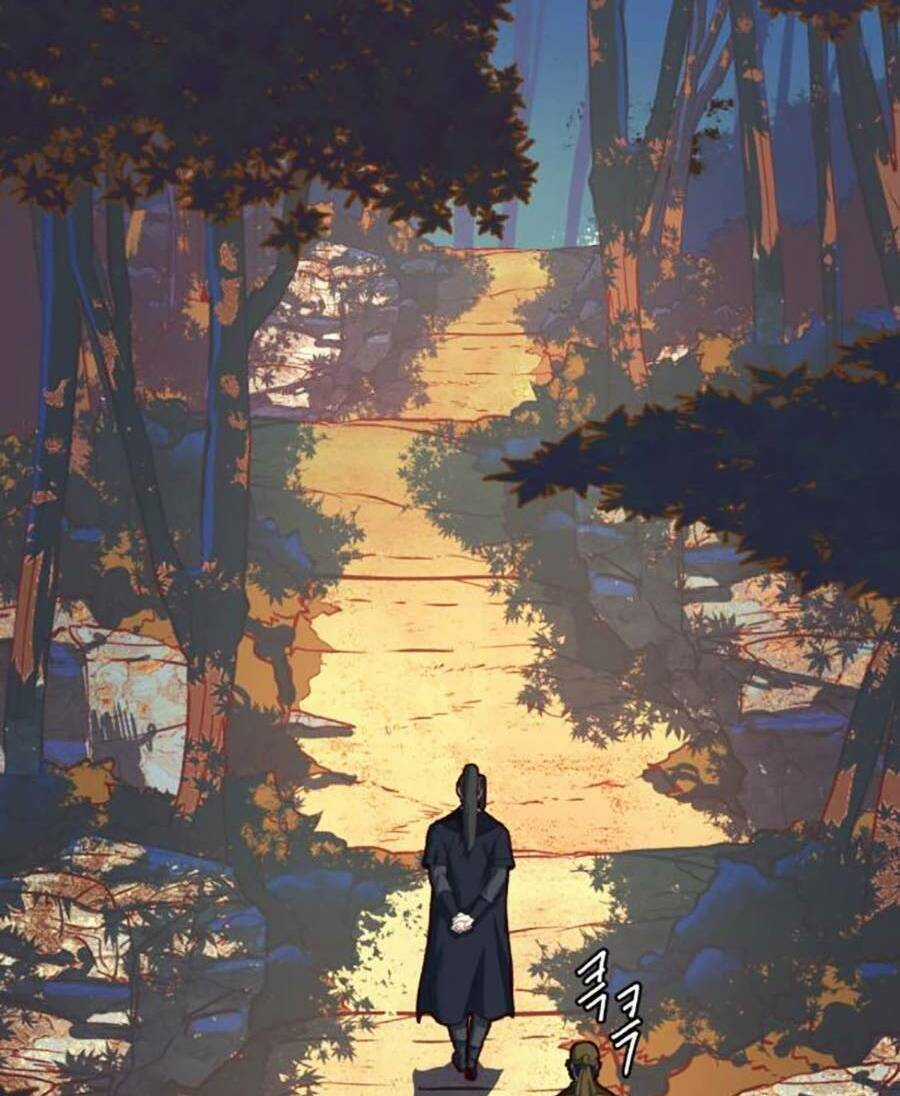 Túy Kiếm Dạ Hành - Chapter 68 - Trang 64