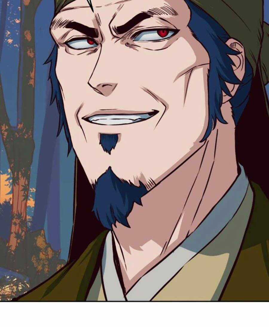 Túy Kiếm Dạ Hành - Chapter 68 - Trang 66