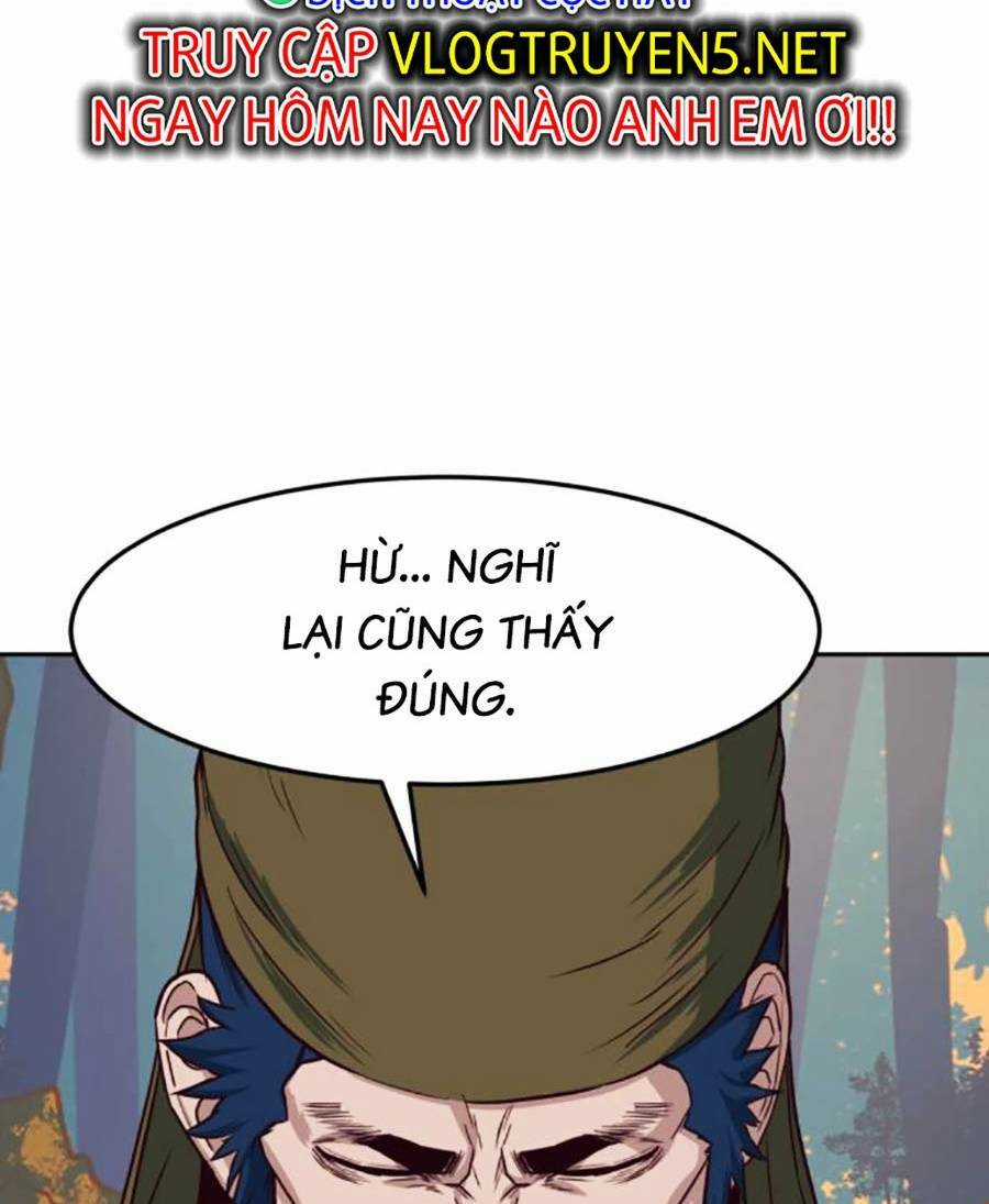 Túy Kiếm Dạ Hành - Chapter 68 - Trang 69