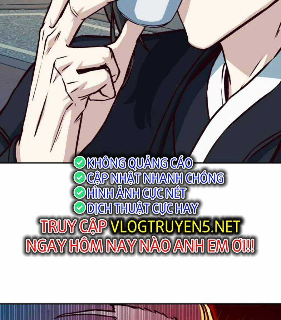 Túy Kiếm Dạ Hành - Chapter 68 - Trang 8