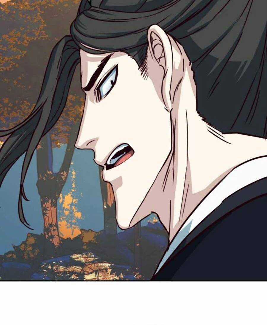 Túy Kiếm Dạ Hành - Chapter 68 - Trang 74