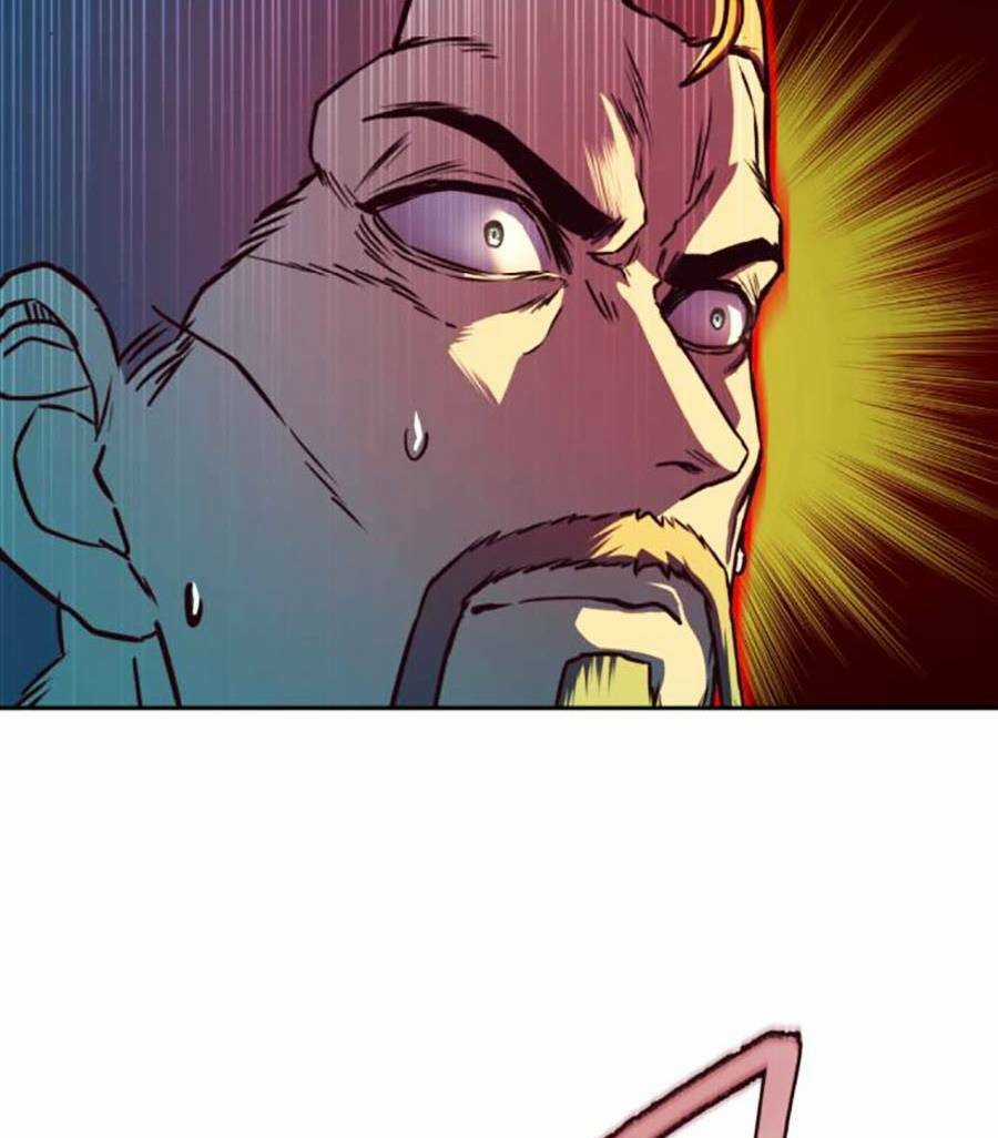 Túy Kiếm Dạ Hành - Chapter 68 - Trang 9