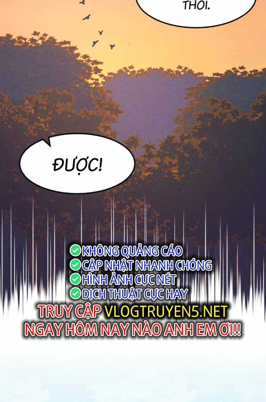Túy Kiếm Dạ Hành - Chapter 68 - Trang 92