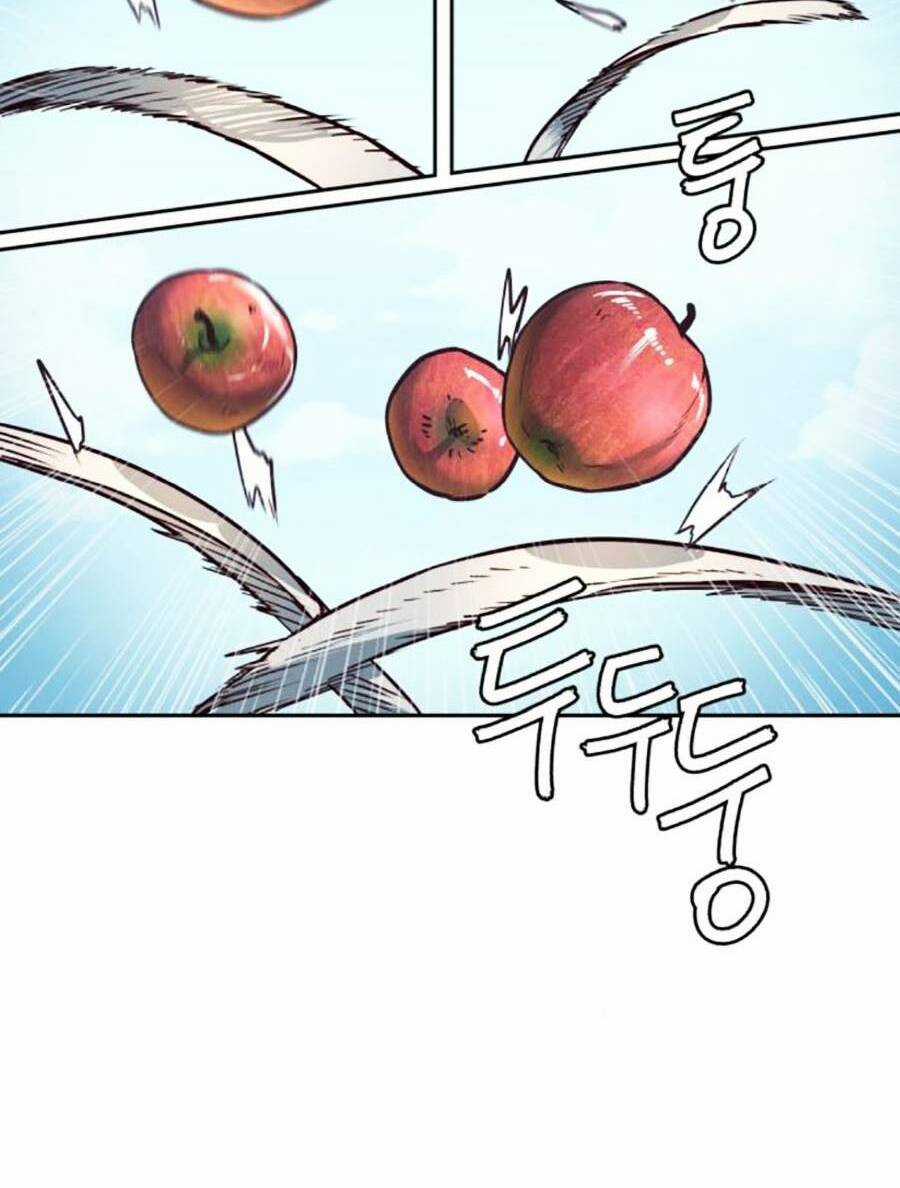 Túy Kiếm Dạ Hành - Chapter 69 - Trang 12