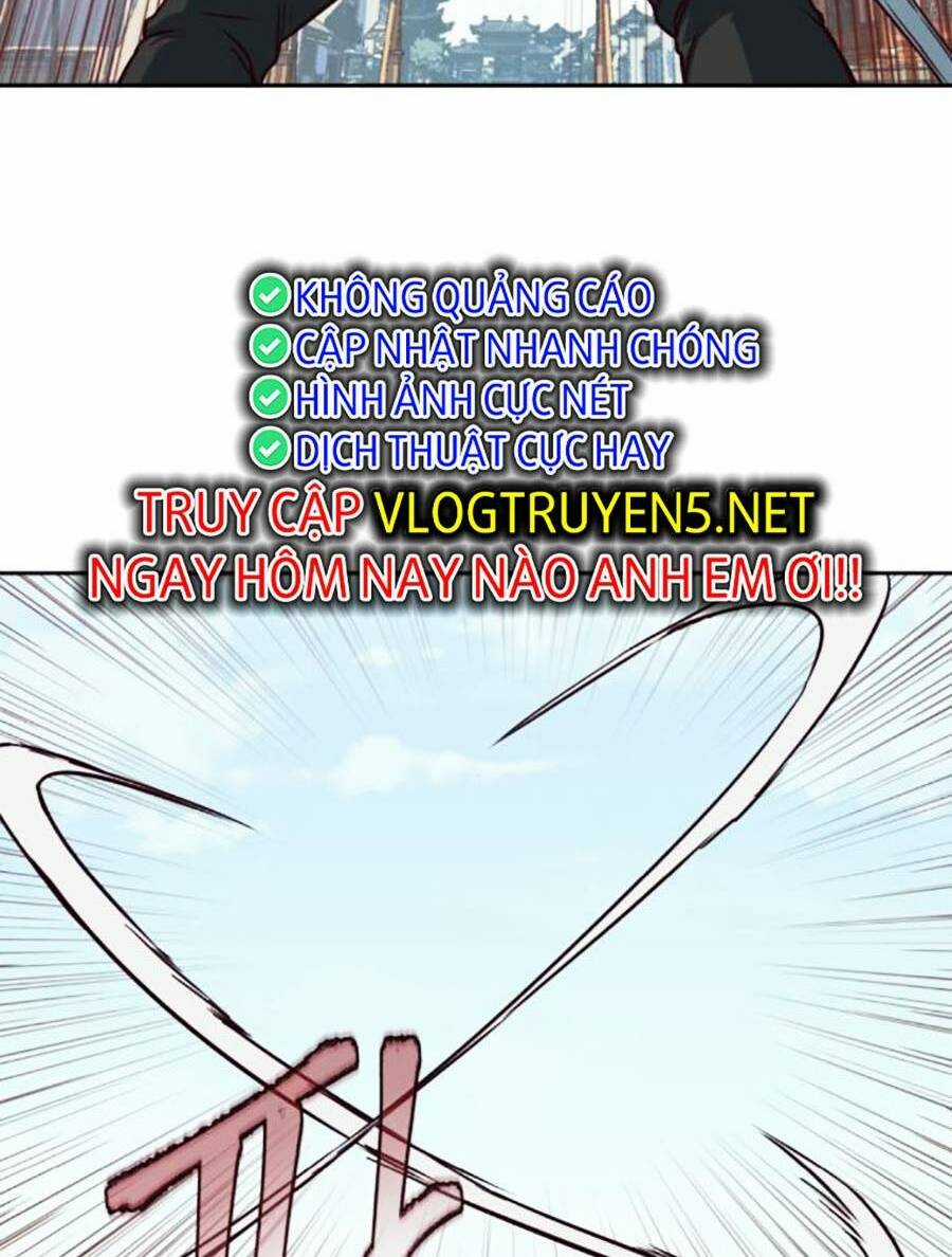 Túy Kiếm Dạ Hành - Chapter 69 - Trang 14