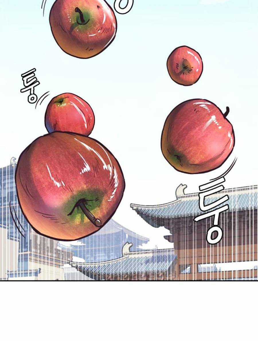 Túy Kiếm Dạ Hành - Chapter 69 - Trang 3