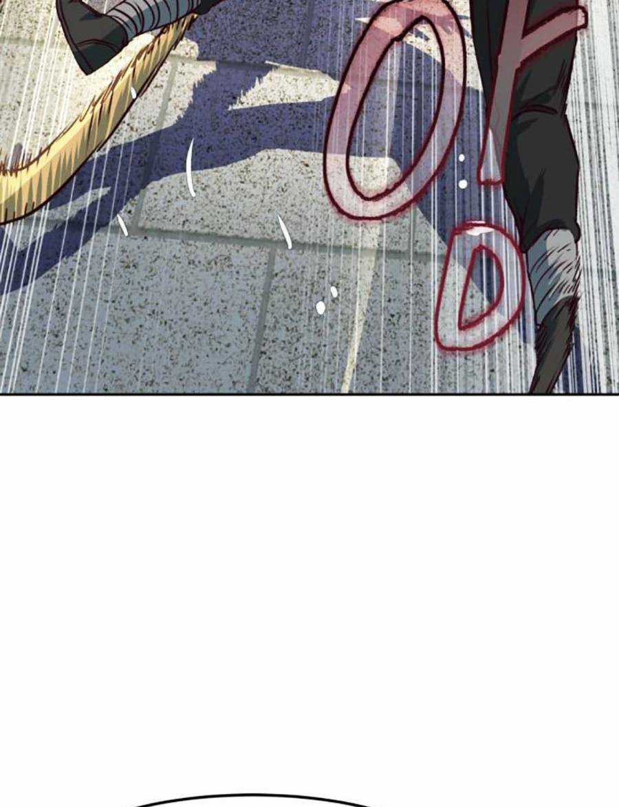 Túy Kiếm Dạ Hành - Chapter 69 - Trang 45