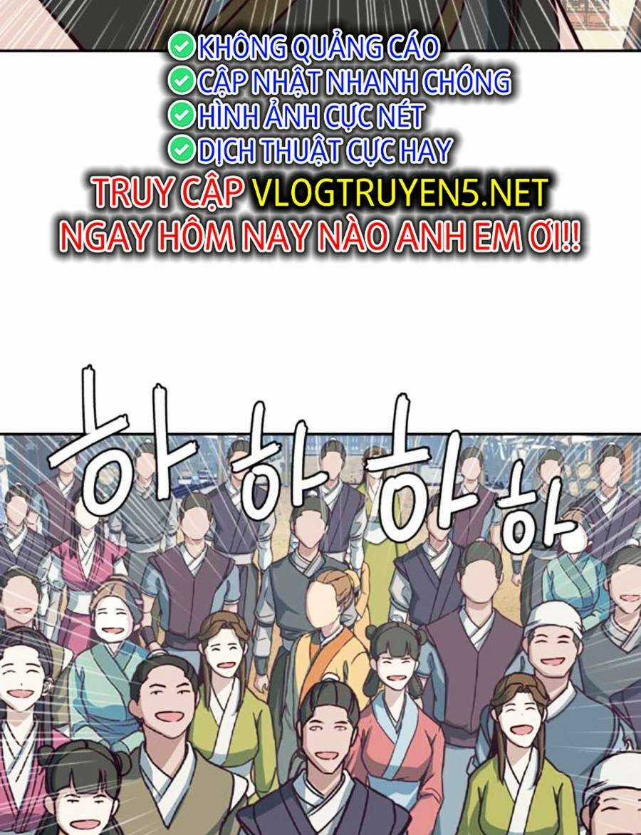 Túy Kiếm Dạ Hành - Chapter 69 - Trang 47