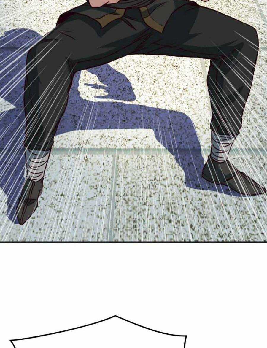 Túy Kiếm Dạ Hành - Chapter 69 - Trang 56