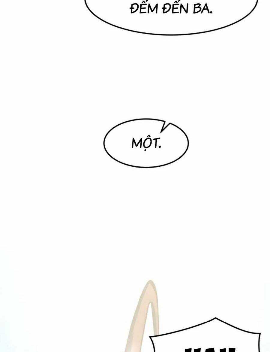 Túy Kiếm Dạ Hành - Chapter 69 - Trang 58